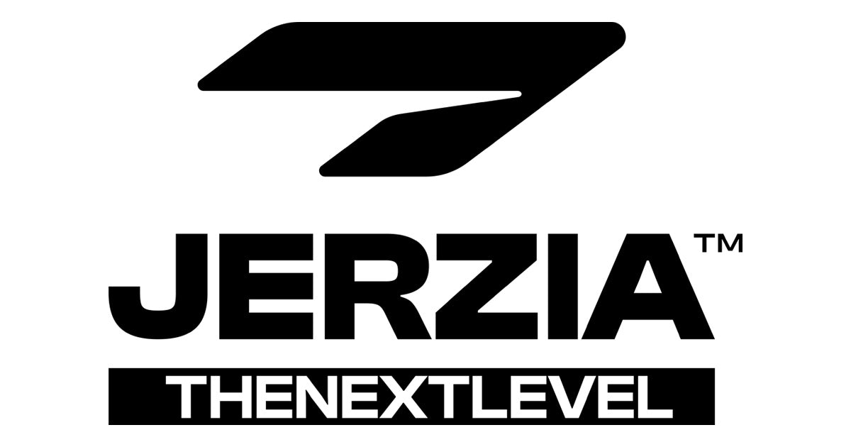 Jerzia