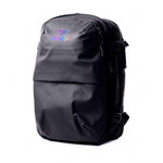 Jerzia Travel Backpack