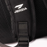 Jerzia Mesh Backpack