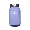 Mini-Backpack Lilac