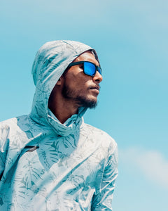 Fishing Hoodie