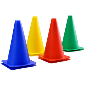 Training Cones