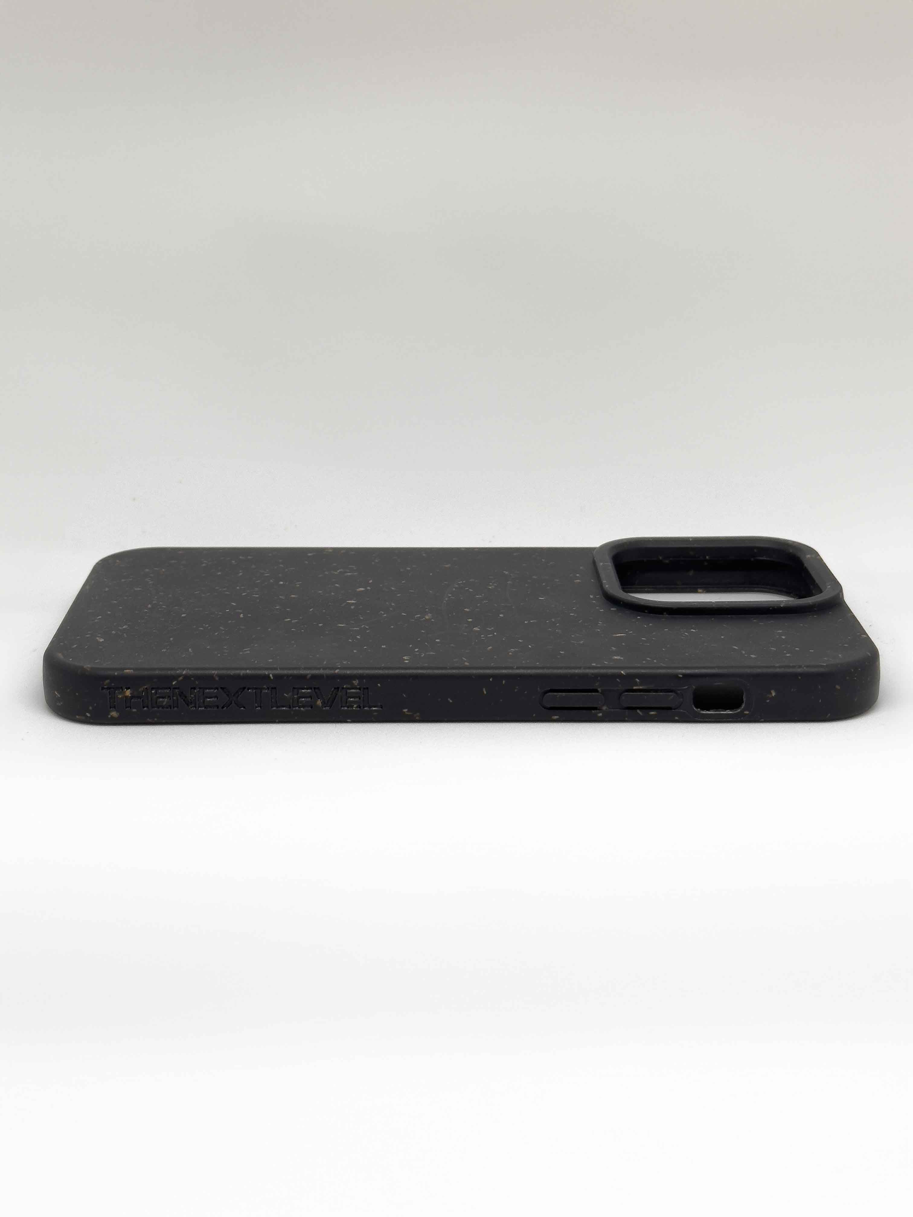 Jerzia Iphone 15 Pro Max Cover