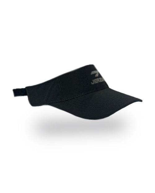 Jerzia Visor Cap