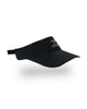 Jerzia Visor Cap