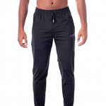 HighTech Track Pant Black