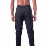 HighTech Track Pant Black