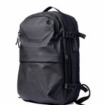 Jerzia Travel Backpack