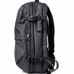 Jerzia Travel Backpack