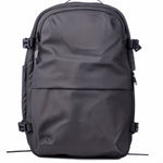 Jerzia Travel Backpack