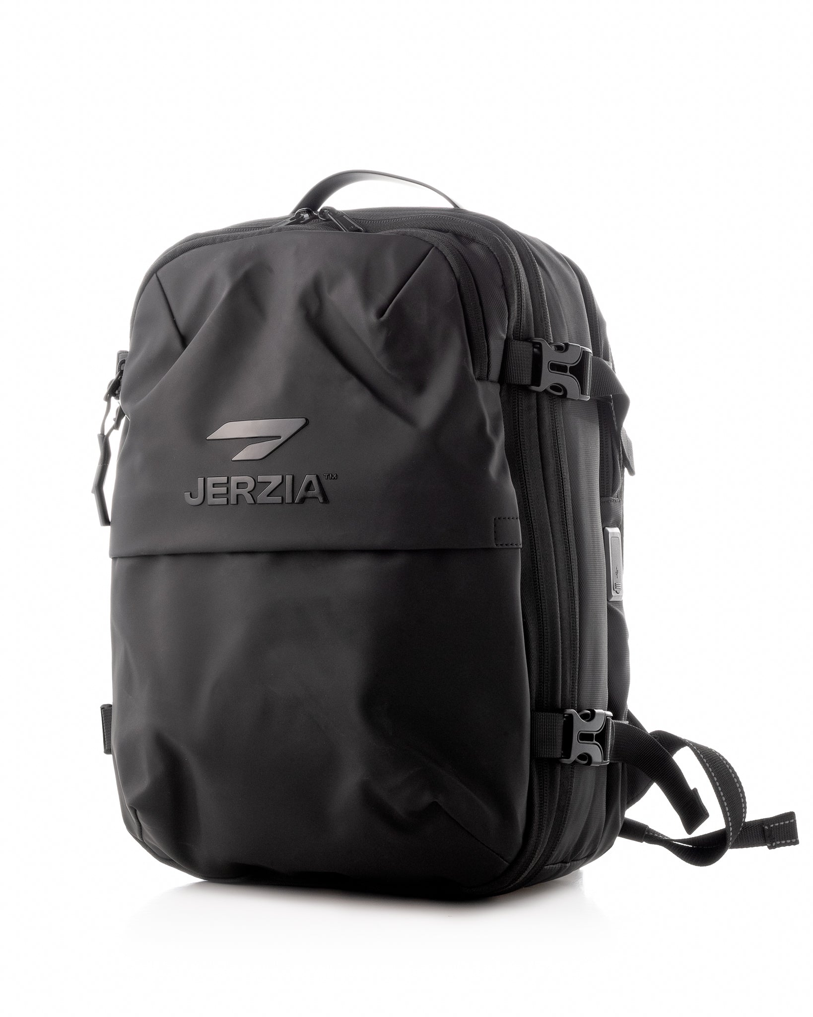 Jerzia Travel Backpack Mini