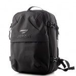 Jerzia Travel Backpack Mini
