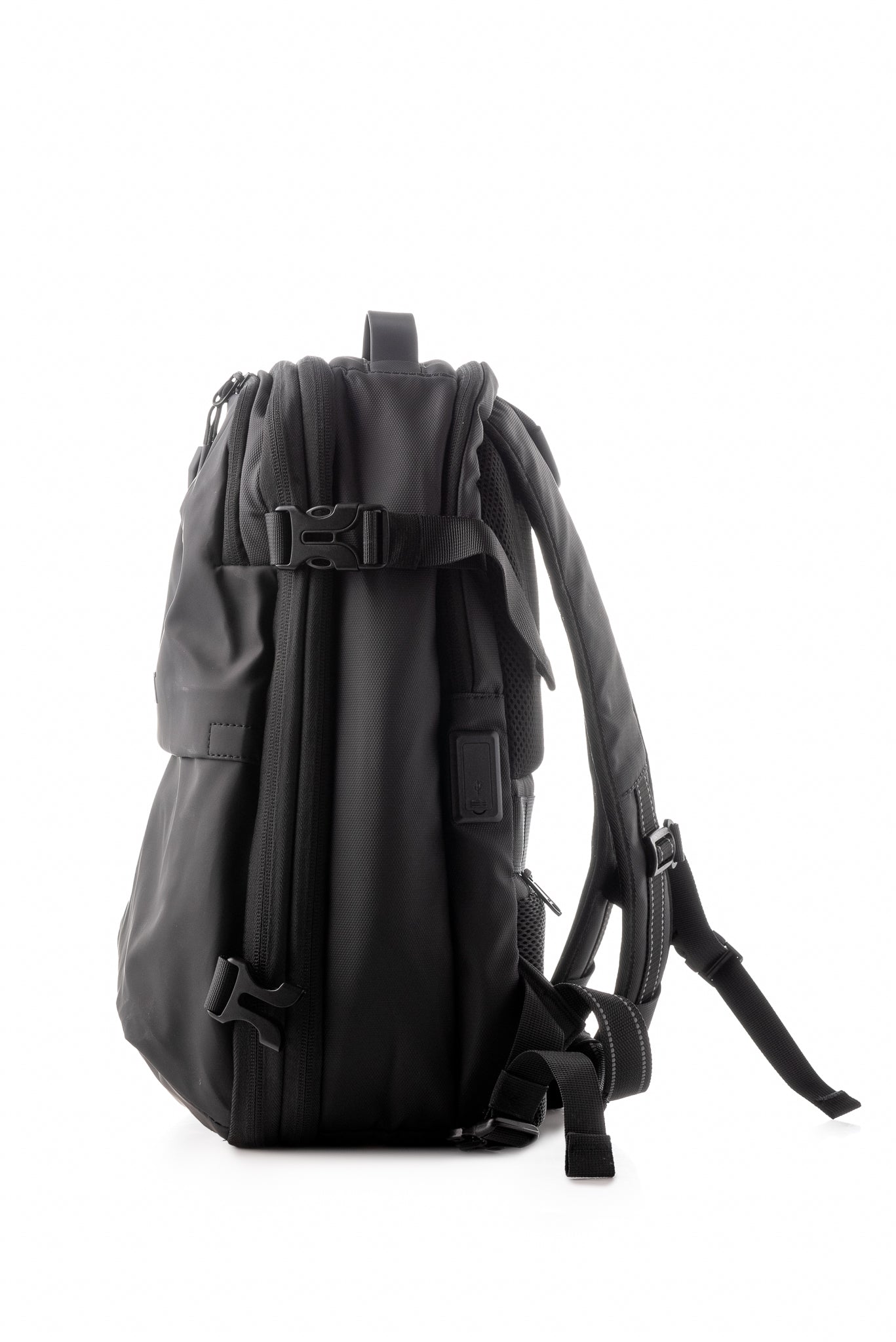 Jerzia Travel Backpack Mini