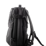 Jerzia Travel Backpack Mini