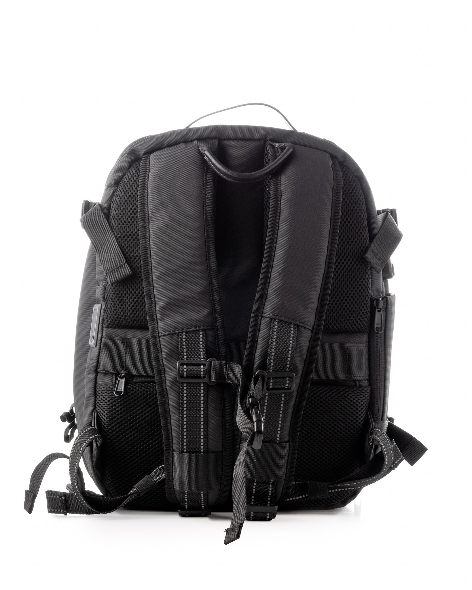 Jerzia Travel Backpack Mini