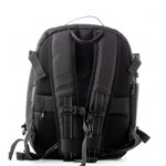 Jerzia Travel Backpack Mini