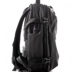 Jerzia Travel Backpack Mini