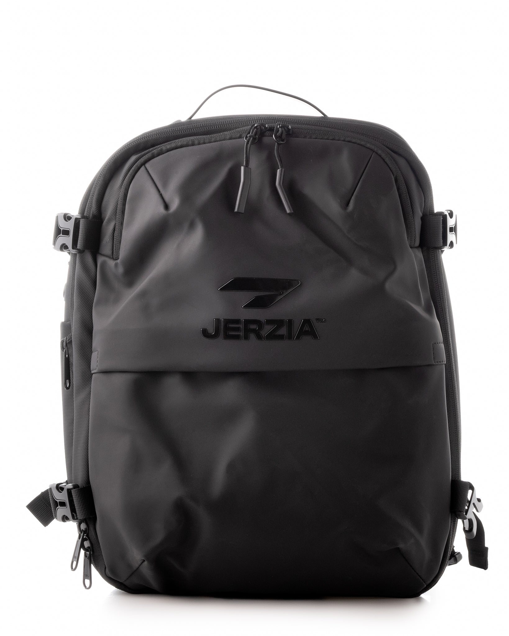 Jerzia Travel Backpack Mini