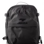 Jerzia Travel Backpack Mini