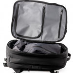 Jerzia Travel Backpack Mini