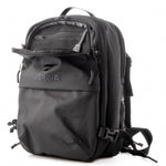 Jerzia Travel Backpack Mini