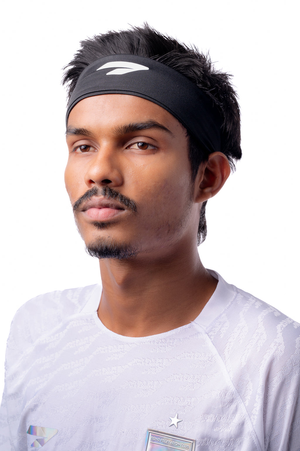 Jerzia Head Band 50mm