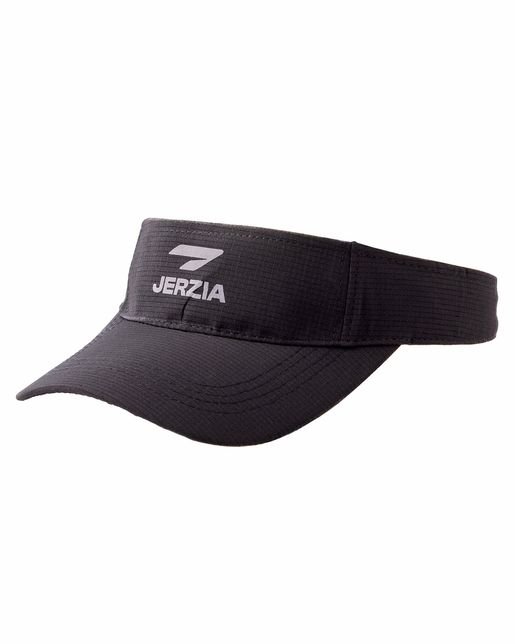 Jerzia Visor Cap