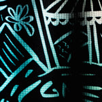 Maldives National Futsal Team Warmup Kit