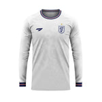 ADH.England World Cup Fan Kit LS
