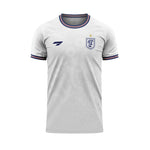 ADH.England World Cup Fan Kit SS