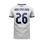 ADH.England World Cup Fan Kit SS