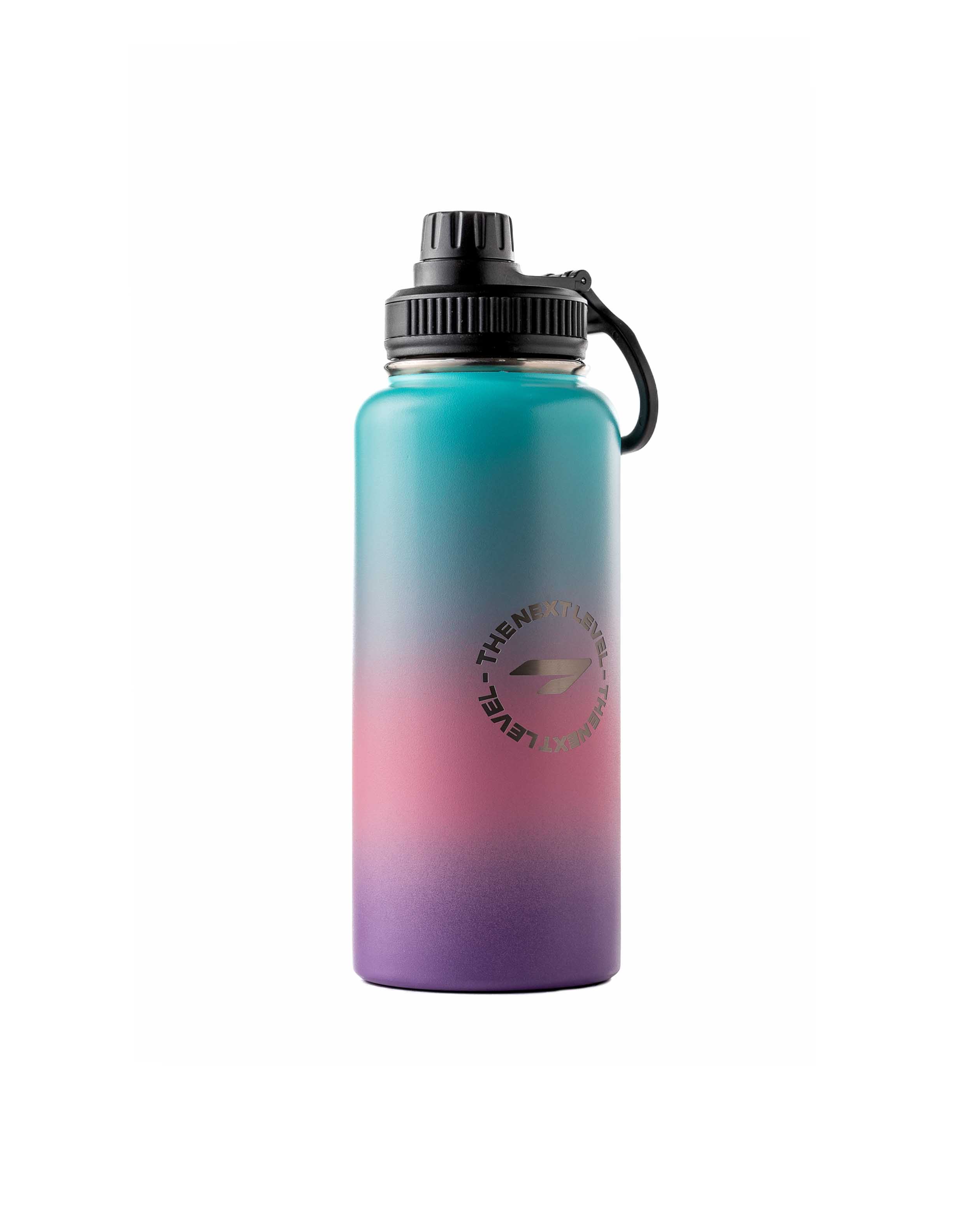 Jerzia Fenfulhi Fade Candy  - 1L