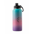 Jerzia Fenfulhi Fade Candy  - 1L