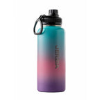 Jerzia Fenfulhi Fade Candy  - 1L