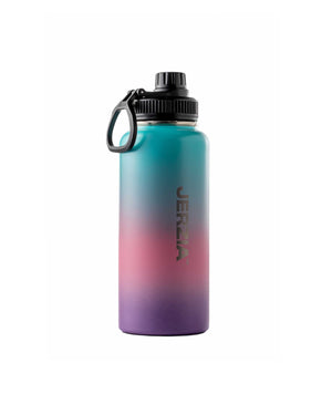 Jerzia Fenfulhi Fade Candy  - 1L