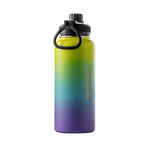 Jerzia Fenfulhi Fade Lime - 1L