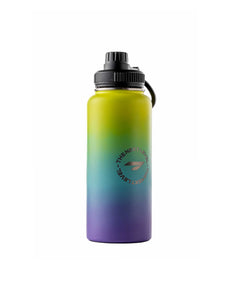 Jerzia Fenfulhi Fade Lime - 1L