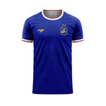 F.France World Cup Fan Kit SS
