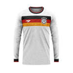 GA.Germany World Cup Fan Kit LS
