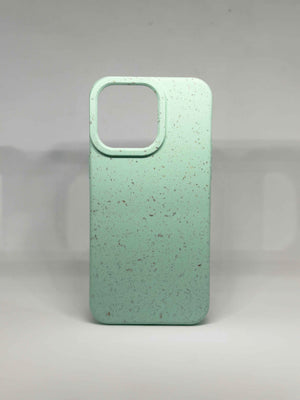 Jerzia Iphone 14 Pro Cover