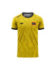 Maldives National Team Supporters Away Jersey SS