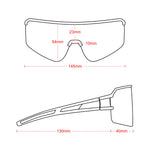 Javiainu Sunglasses Mula