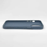 Jerzia Iphone 15 Pro Max Cover