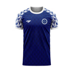 New Radiant 2023 Home Supporters SS Jersey