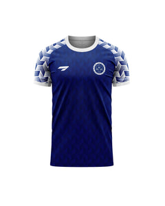 New Radiant 2023 Home Supporters SS Jersey