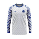 New Radiant 2023 Away Supporters LS Jersey