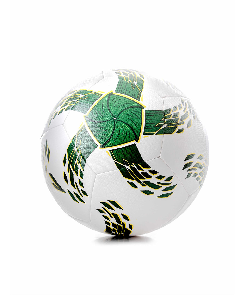 PalmAero Futsal Ball