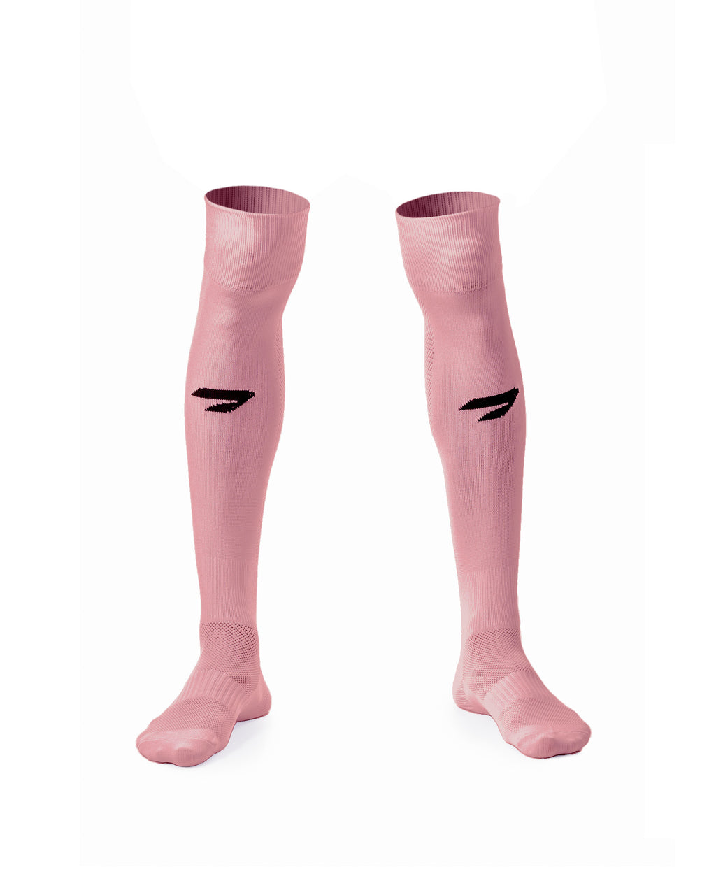 Socks Pink