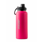 Jerzia Fenfulhi Pink - 1L