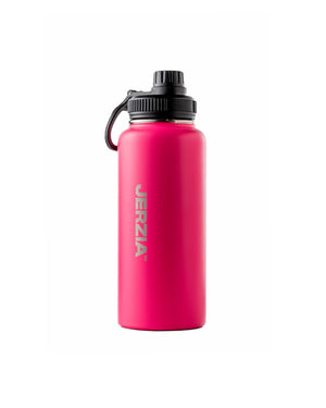 Jerzia Fenfulhi Pink - 1L